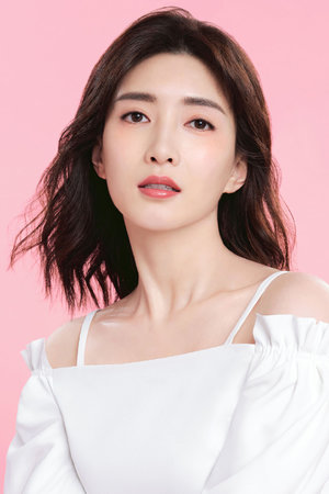 嫡女难嫁之夫君不好看