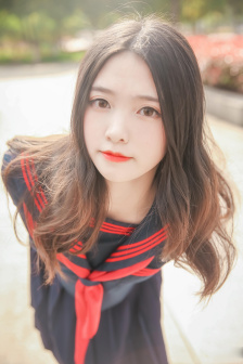 清朝花花公子