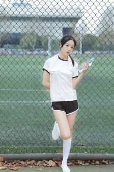 春朝烬