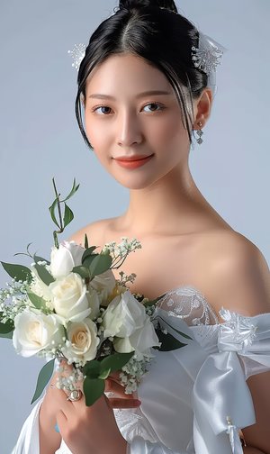 亡灵进化系统