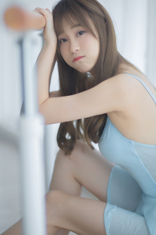西游巫圣