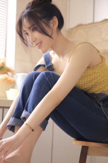 银杏之约