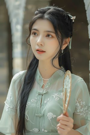 穿书后我拿捏了反派质子