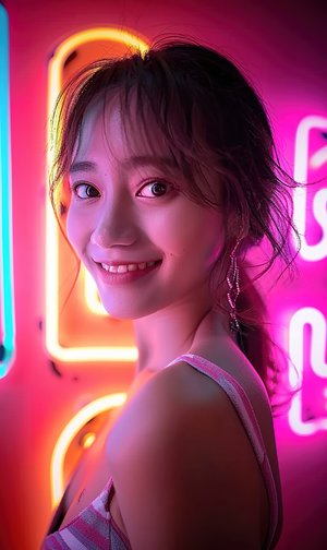 乌鸦小姐与蜥蜴先生
