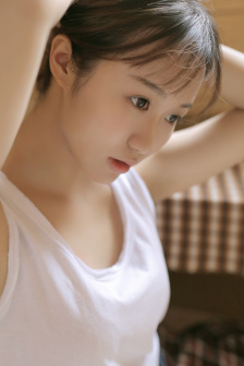 海贼从全集中呼吸开始