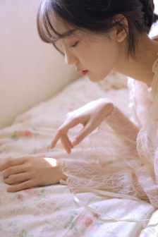 诡道修仙：开局一间棺材铺