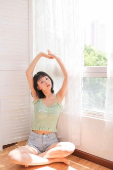 章怀太子传