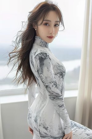 冰冥夜