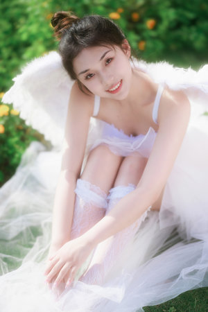 甲骨之美，华夏之蕴