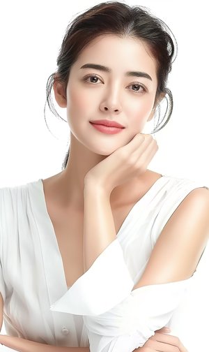 联盟之诡祟之枪