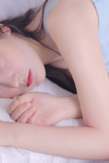 星辰璀璨天地永恒