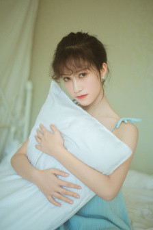 槐安遗梦