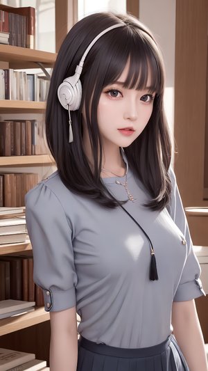 葛徒生童话集
