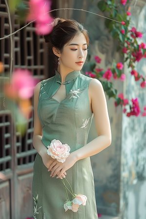 我的酒鬼师父