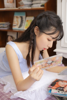 星海幽冥：我在暗三门封神