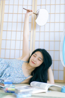 赚爱