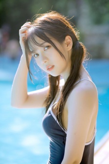 轩轩的快乐生活