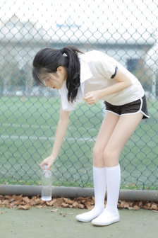 纣王的封神模拟人生