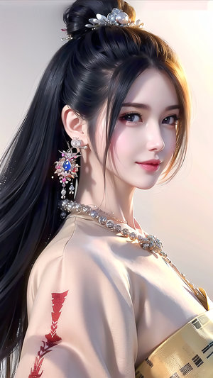 流淌在浦东的青春之歌