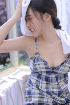 烟生
