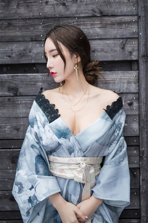 侠盗神偷传