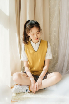 副本年代