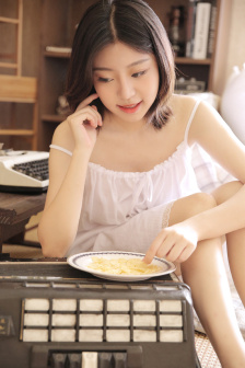 盗墓：开局唤醒麒麟纹