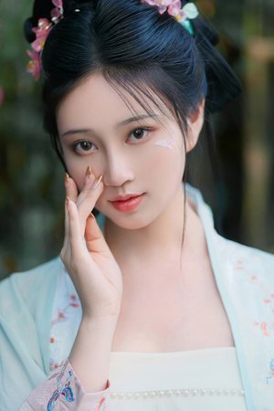 振兴东汉