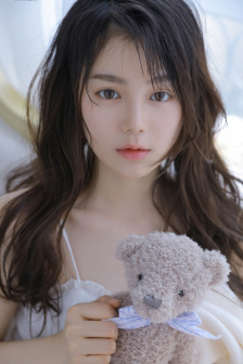 明末称雄