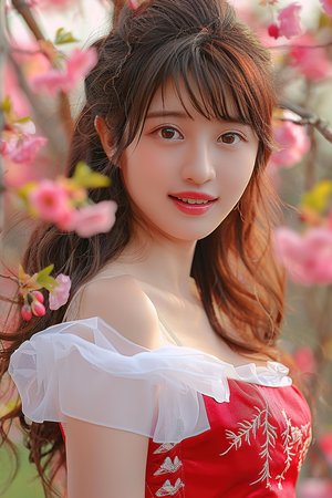 寒门首辅