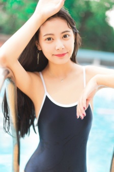 穿入中世纪我的历史大佬群