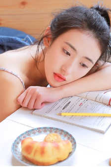 双宝超会撩：妈咪，爹地又求复合