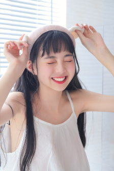 异兽争霸之兔子无敌了