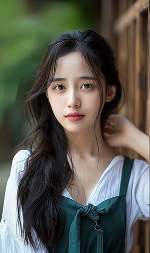 我死后，夫君亲手剜开我的心