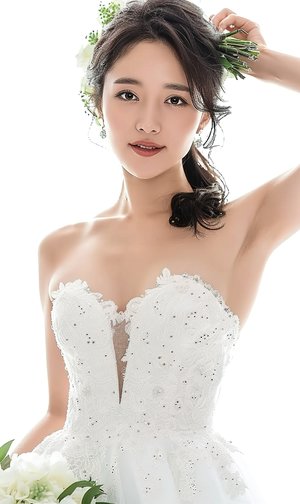 惊奇世界：我能够未卜先知