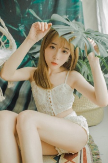 我的记者人生