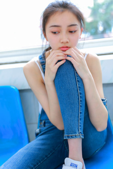 善质力