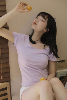 重生法兰西当皇帝