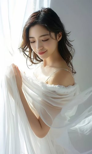 我真的不想五杀啊