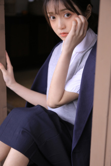 重生顺治十四年
