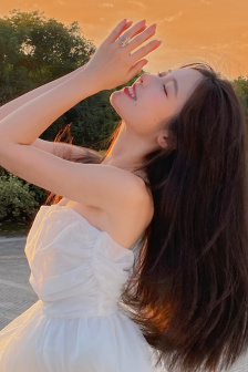 明末龙腾