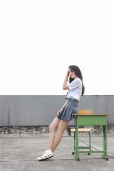 飞鸟界