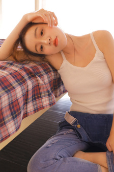 风经过你的世界