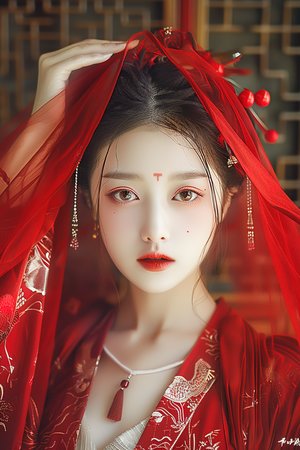 科学武者