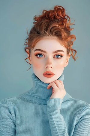 葡萄藤