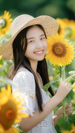 我心鹿鸣