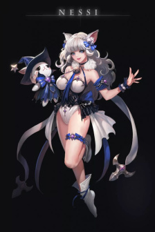 重生之软萌影后