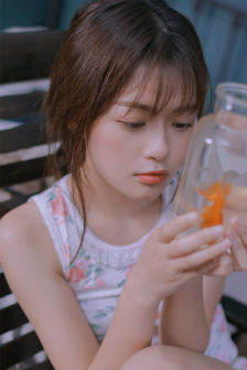 苗家小故事