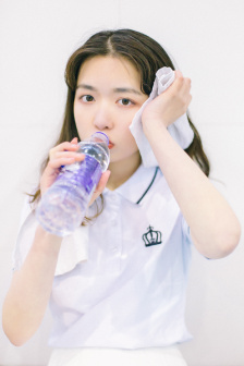 巫师残卷