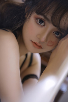 诡秘无限
